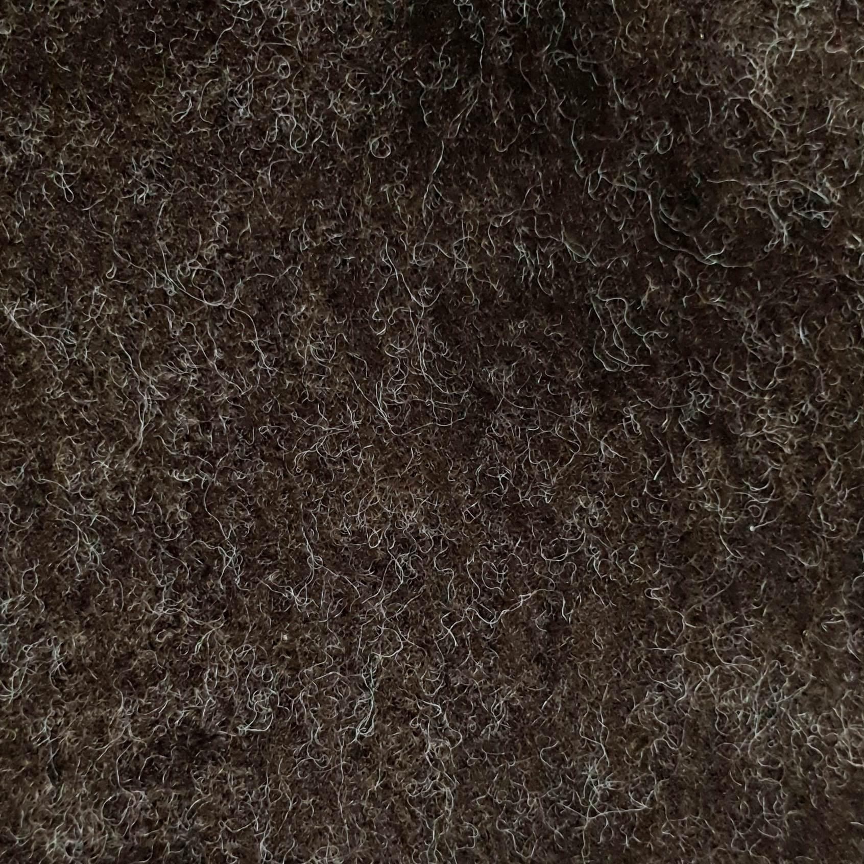 1.Coin-2.Jam-3.Black/Violet-4.Black/Red-5.Garnet - Brushed Poly Rayon Span Fabric - FAB 1077