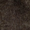 15.Carob