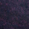 3.Black/Violet