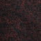 4.Black/Red