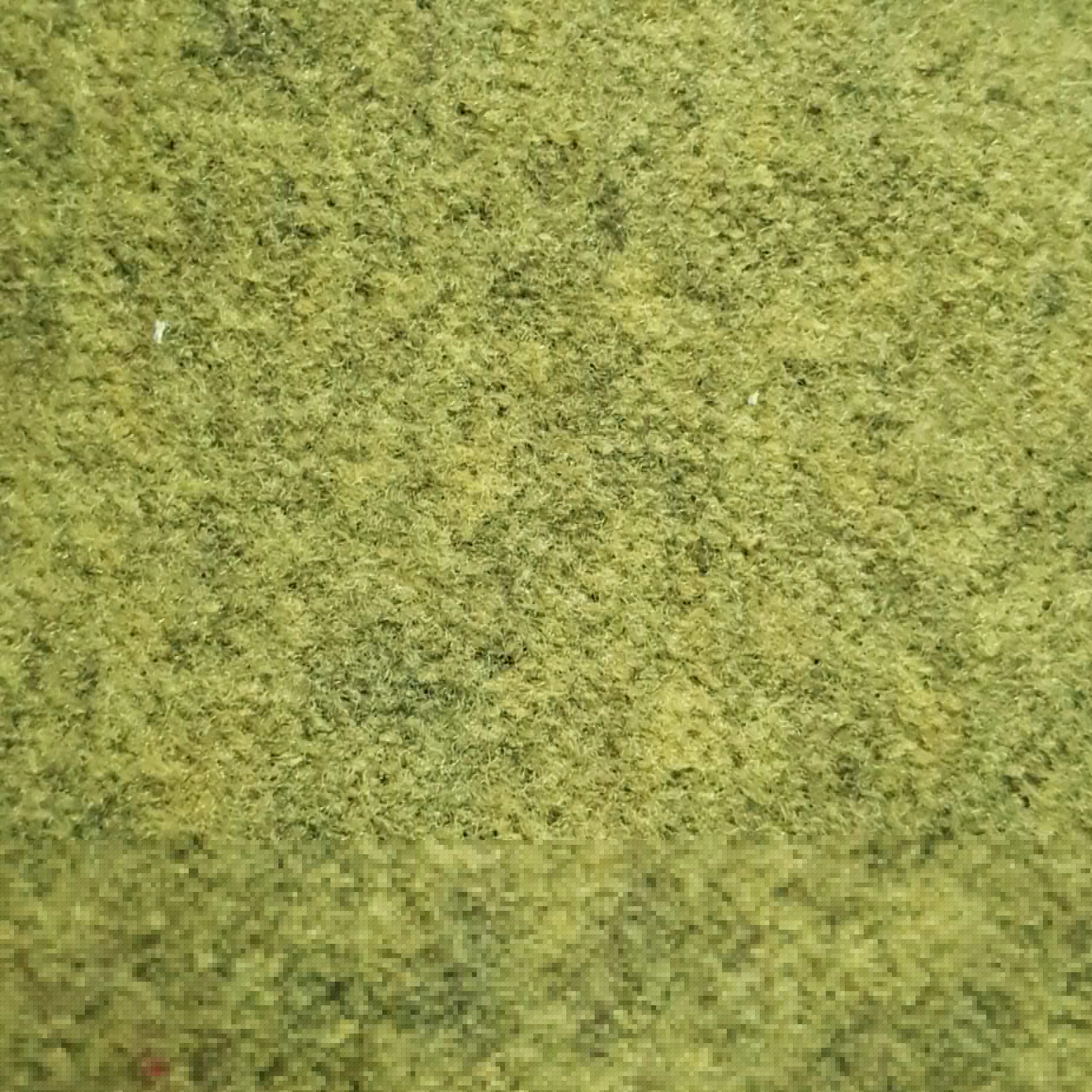 1.Coin-2.Jam-3.Black/Violet-4.Black/Red-5.Garnet - Brushed Poly Rayon Span Fabric - FAB 1077