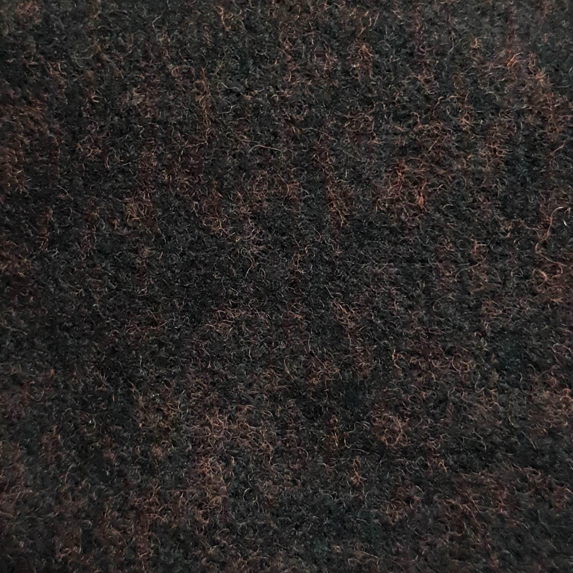 1.Coin-2.Jam-3.Black/Violet-4.Black/Red-5.Garnet - Brushed Poly Rayon Span Fabric - FAB 1077