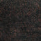 7.Black/Brick