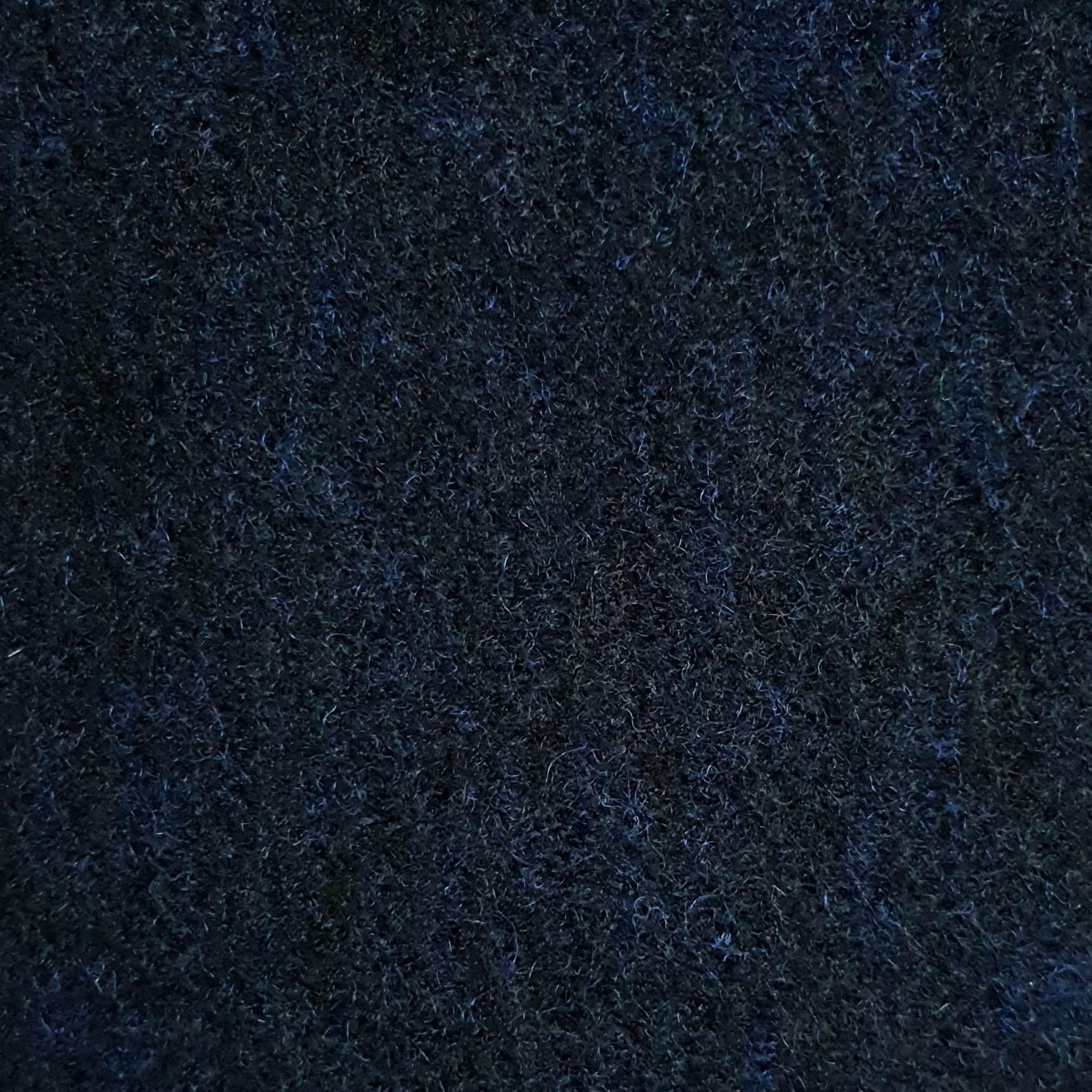 1.Coin-2.Jam-3.Black/Violet-4.Black/Red-5.Garnet - Brushed Poly Rayon Span Fabric - FAB 1077