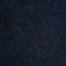 9.Black/Navy