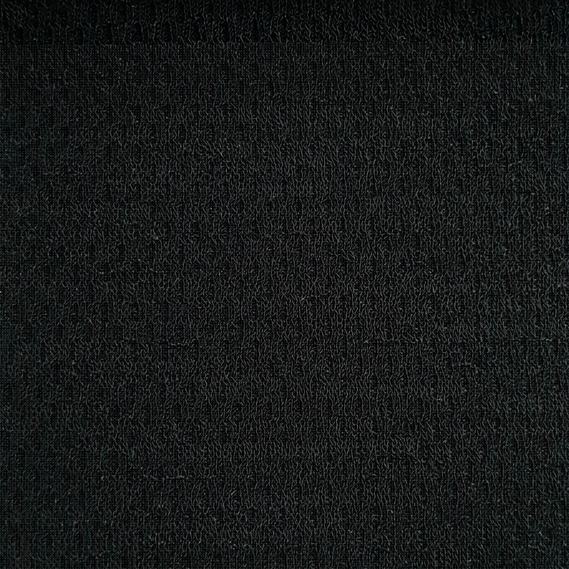 Single Poly Span Fabric - FAB 1080 - 10.Black