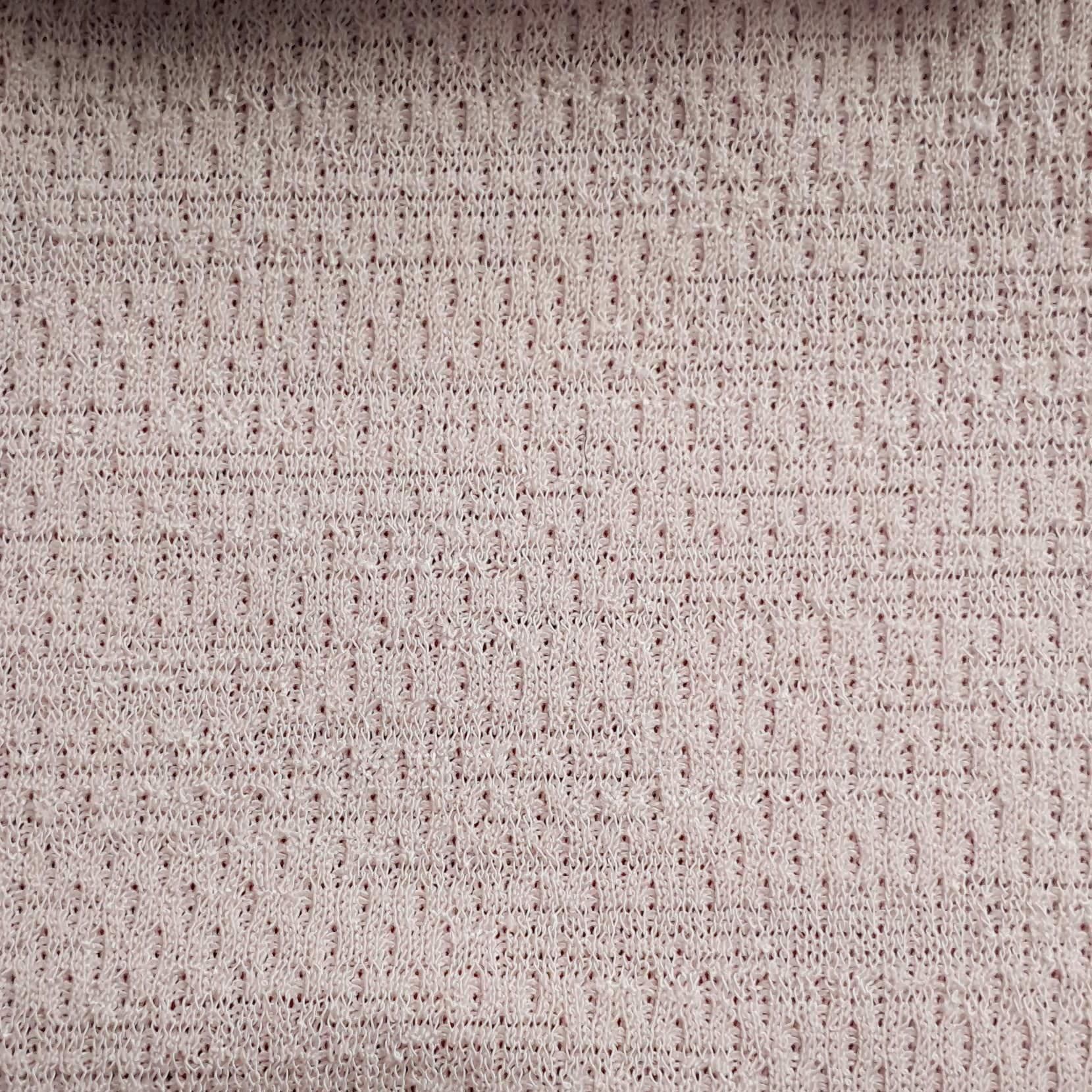 Single Poly Span Fabric - FAB 1080 - 16.Lemonade