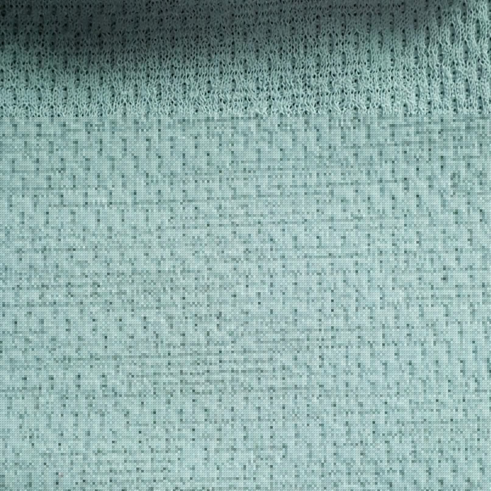 Single Poly Span Fabric - FAB 1080 - 18.Pistachio