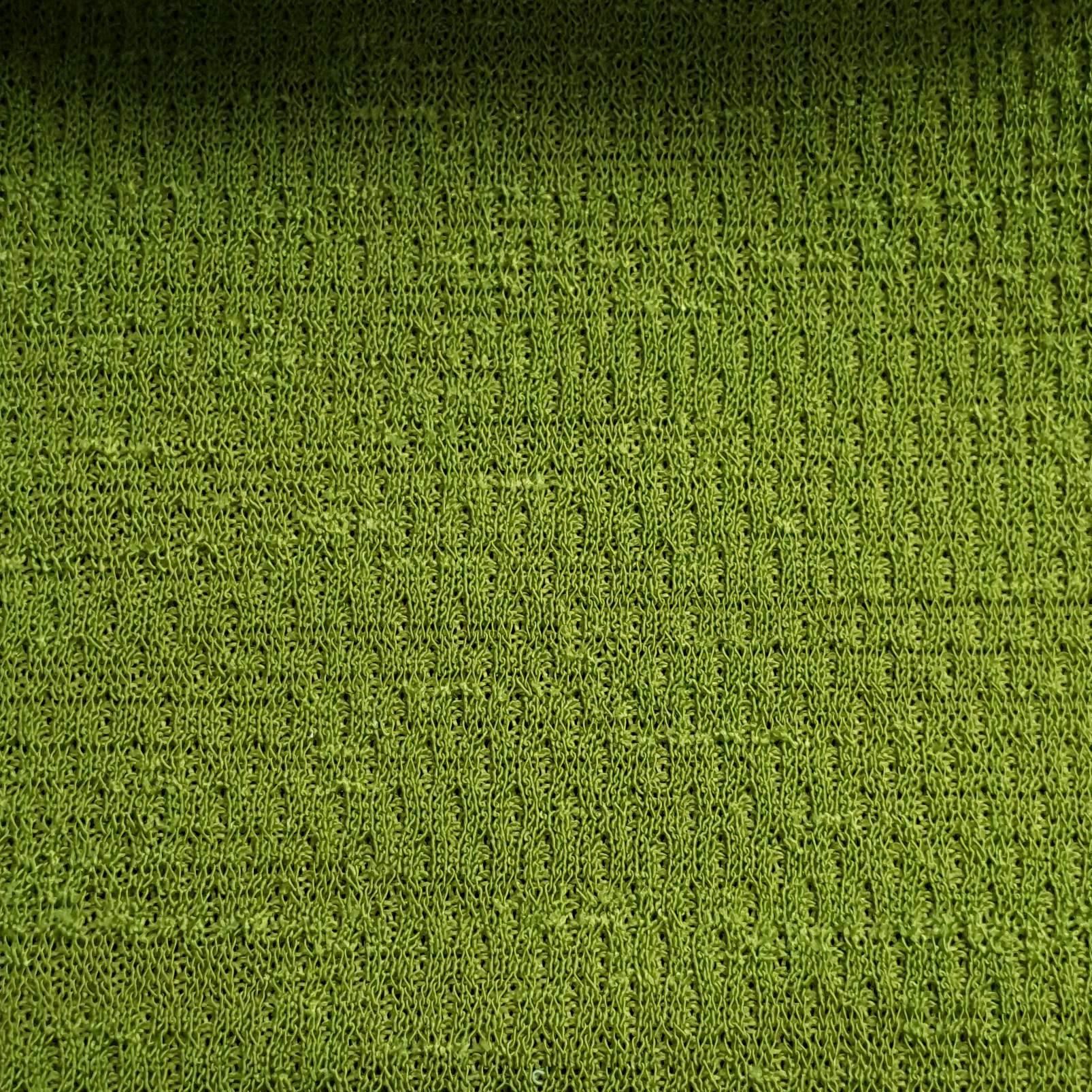 Single Poly Span Fabric - FAB 1080 - 19.Pearl