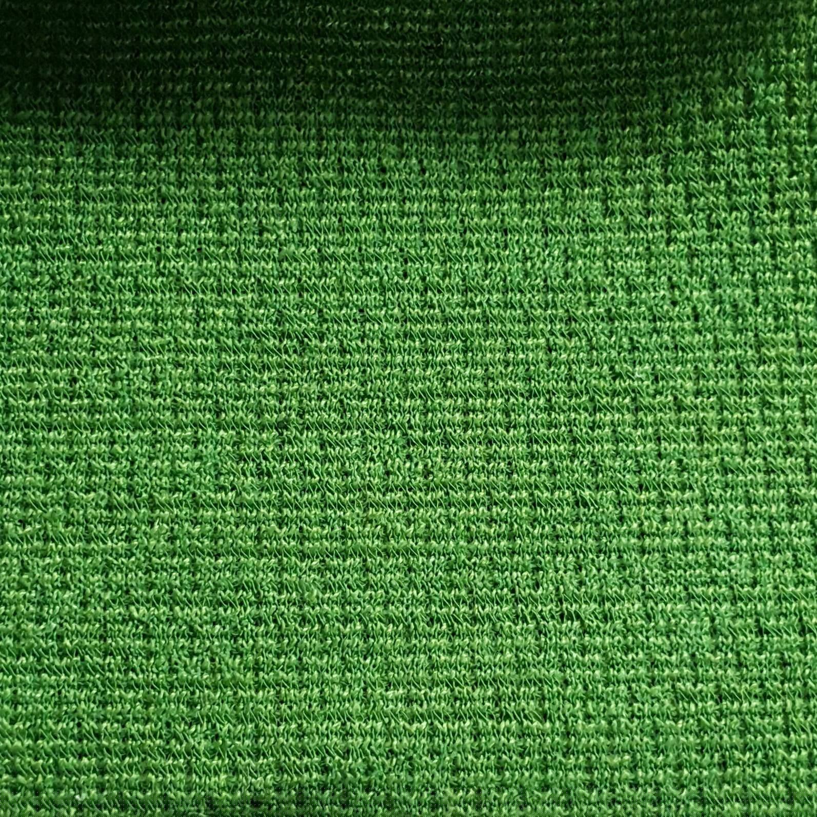 Single Poly Span Fabric - FAB 1080 -
