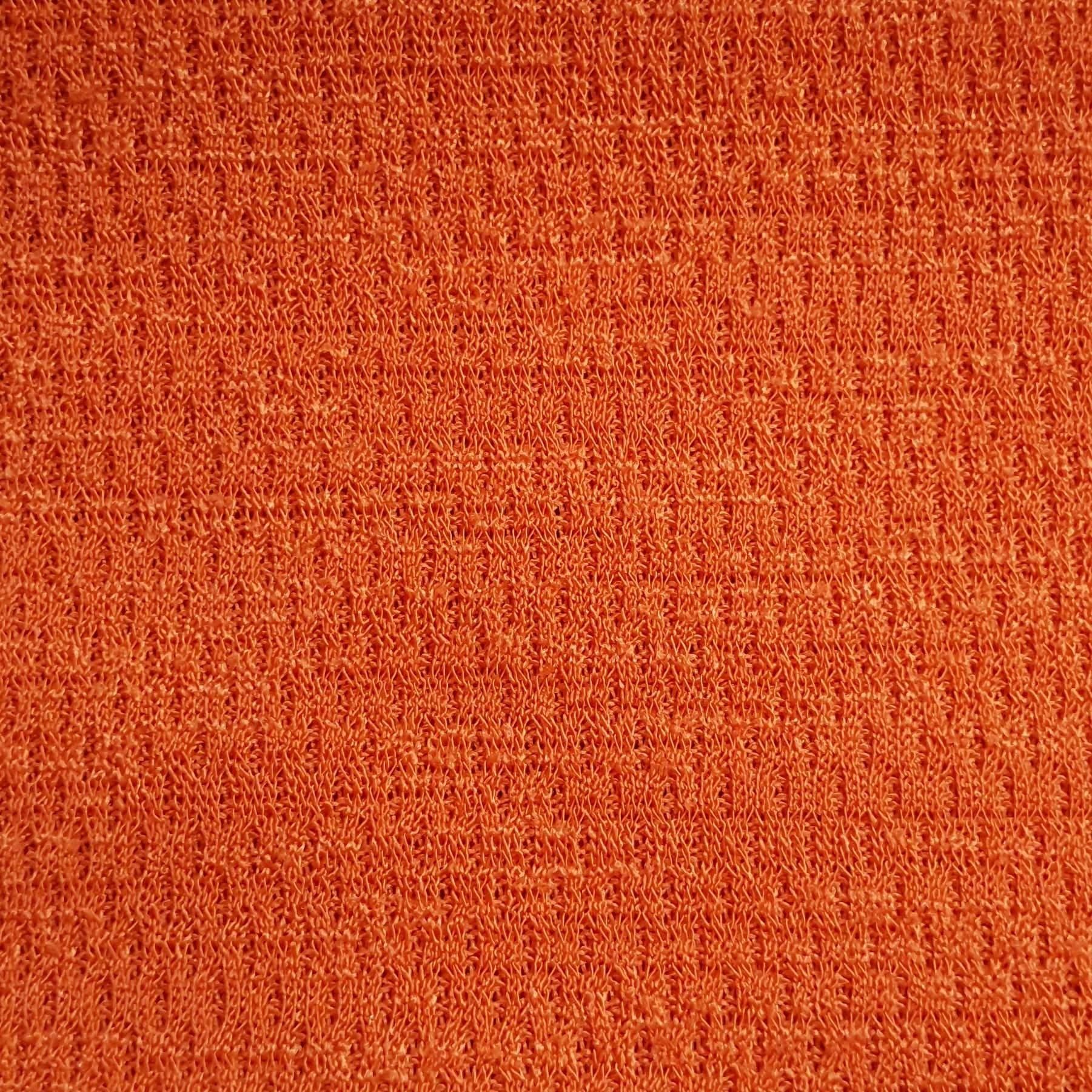 Single Poly Span Fabric - FAB 1080 - 8.Blush