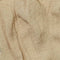 1.Beige