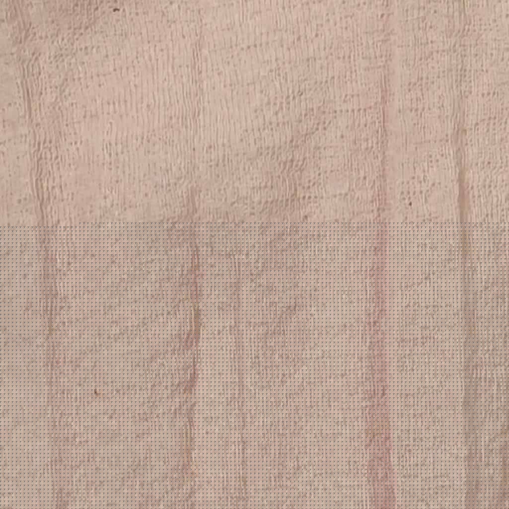 1.Beige-2.Orange-3.Ivory-4.Pink-5.Mint - Creased Knit Fabric - FAB 1081