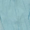 5.Mint