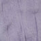 6.Purple