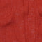 7.Red