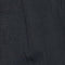 10.Black