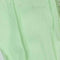 11.Mint Green