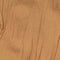 12.Orange Beige