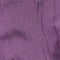 13.Purple