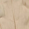 2.Beige