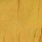 3.Yellow
