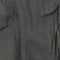 7.Charcoal