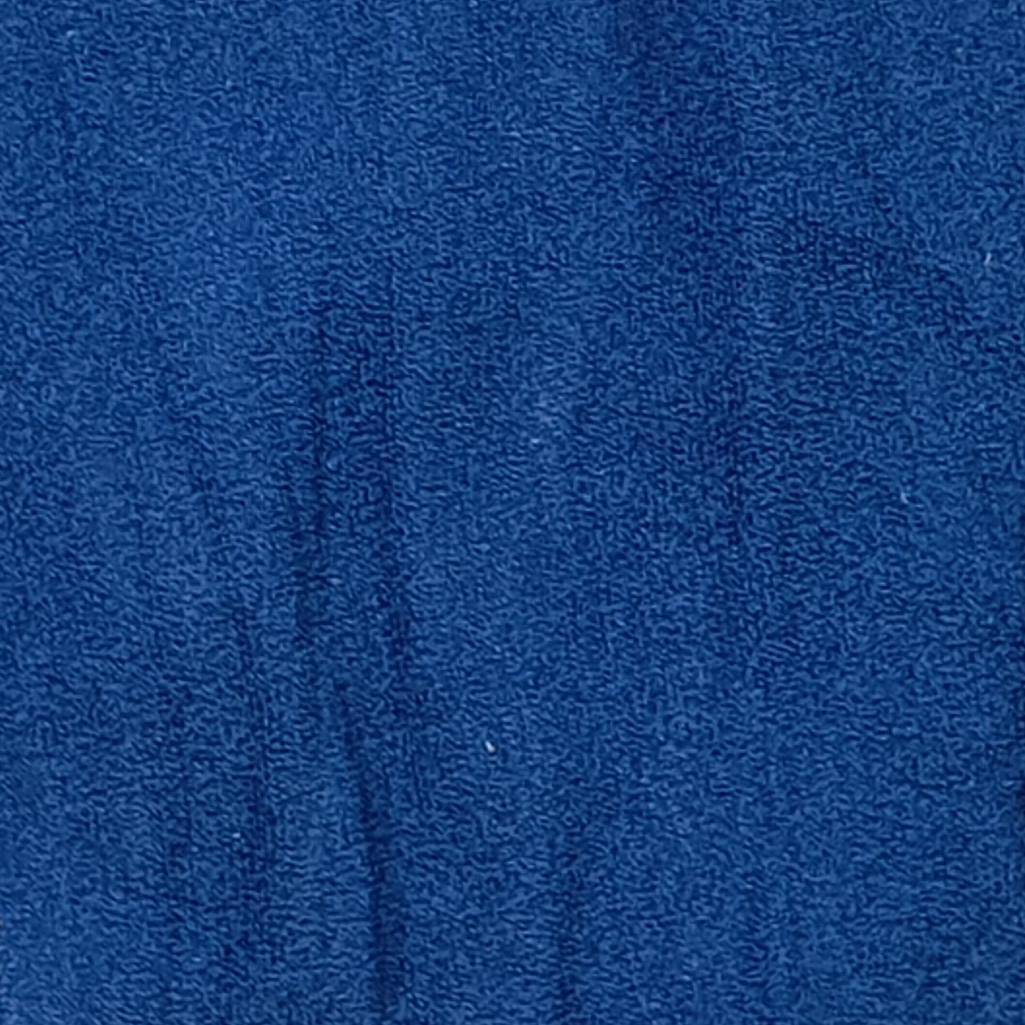 1.Mint-2.Beige-3.Yellow-4.Orange-5.Grey - Creased Knit Fabric - FAB 1082