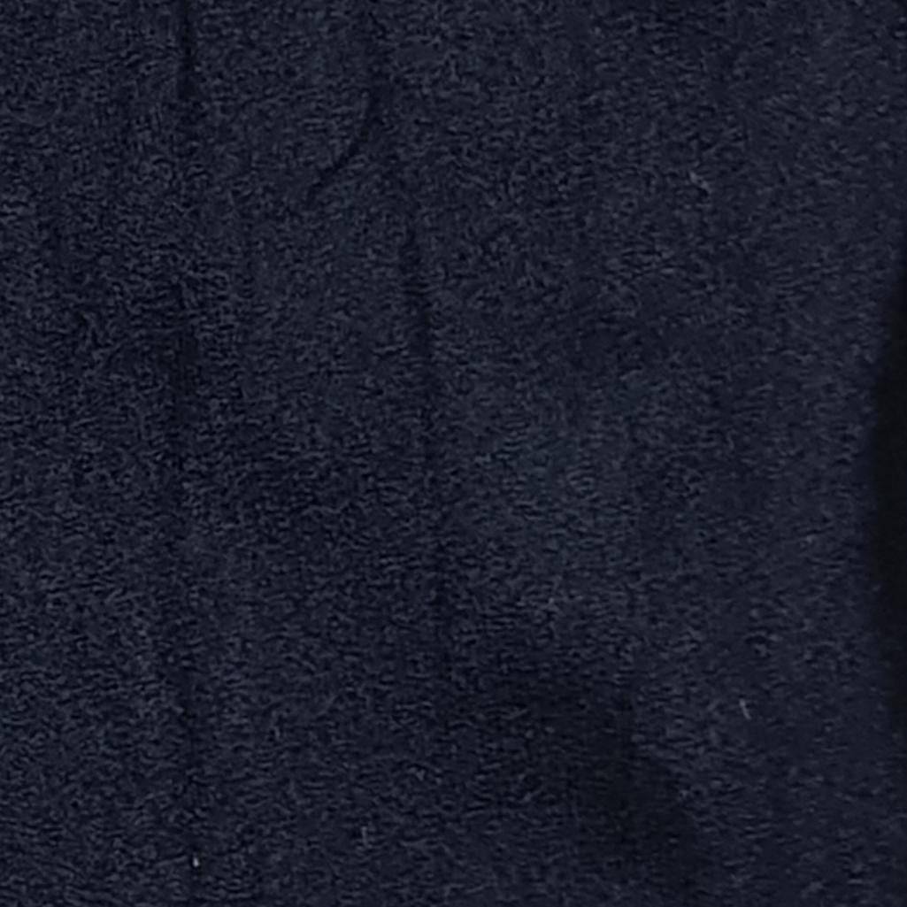 1.Mint-2.Beige-3.Yellow-4.Orange-5.Grey - Creased Knit Fabric - FAB 1082