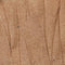 1.Beige