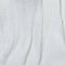 10.White
