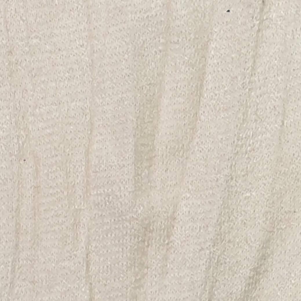 1.Beige-2.Pink Ivory-3.Wine-4.Grey-5.Dark Beige - Creased Knit Fabric - FAB 1083