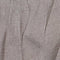 4.Grey