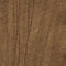 5.Dark Beige