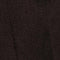 6.Brown