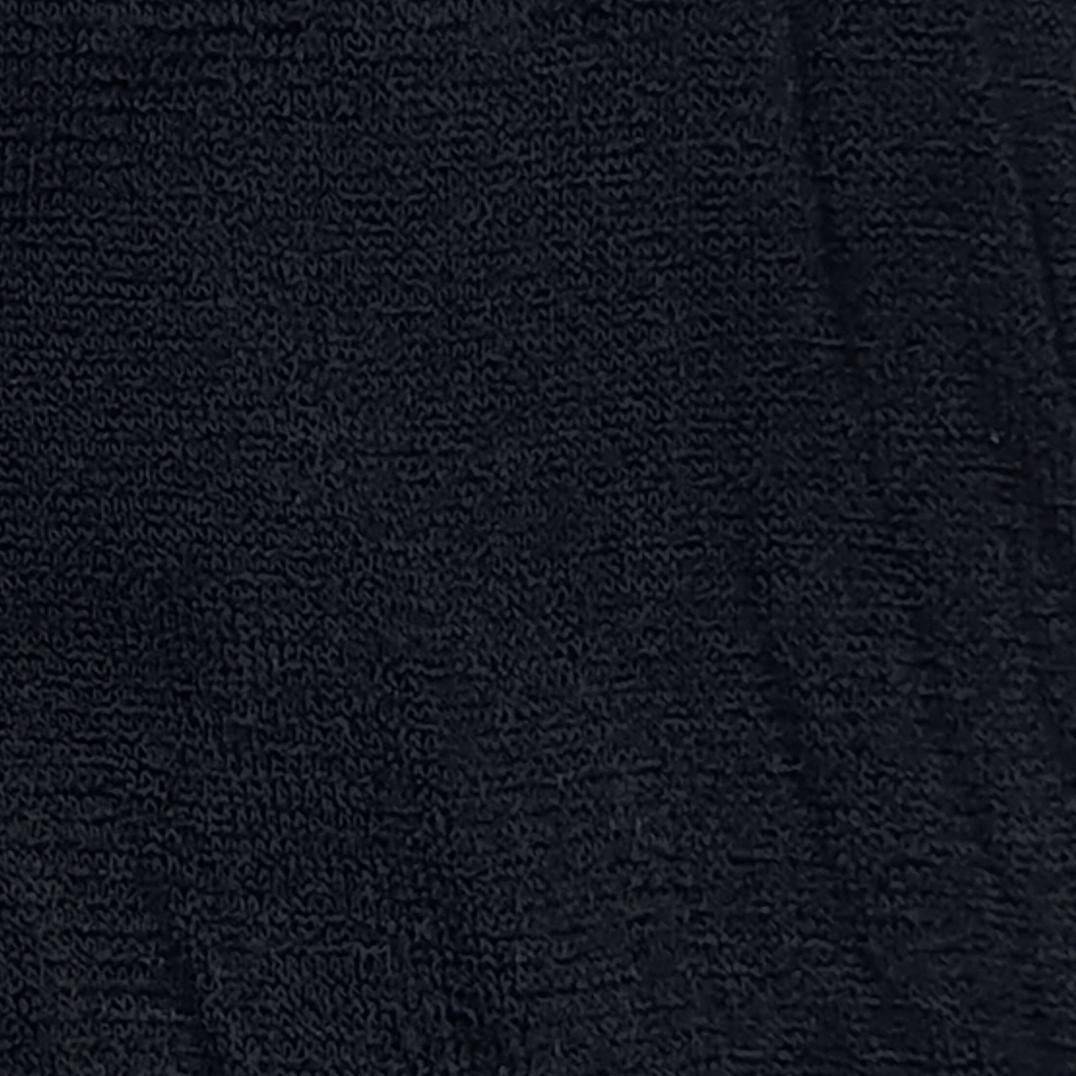 1.Beige-2.Pink Ivory-3.Wine-4.Grey-5.Dark Beige - Creased Knit Fabric - FAB 1083