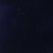 10.Navy