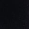 11.Black