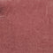 2.Pink