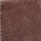 3.Beige