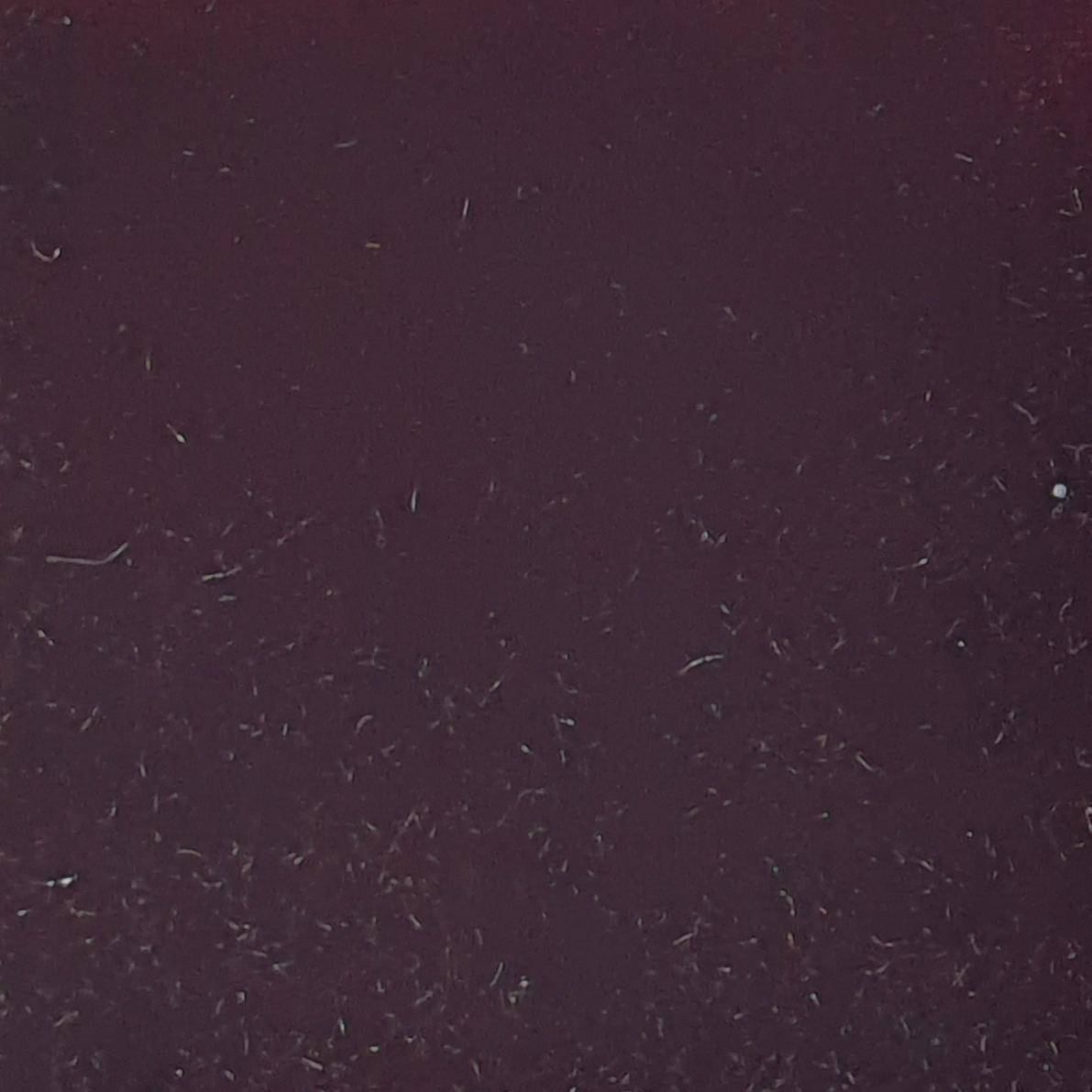 Velvet Bonded Fabric | FAB1086 | 1.Red, 2.Pink, 3.Beige, 4.Wine, 5.Ivory, 6.Purple, 7.Grey, 8.Green, 9.Brown, 10.Navy by Fabricis.com #