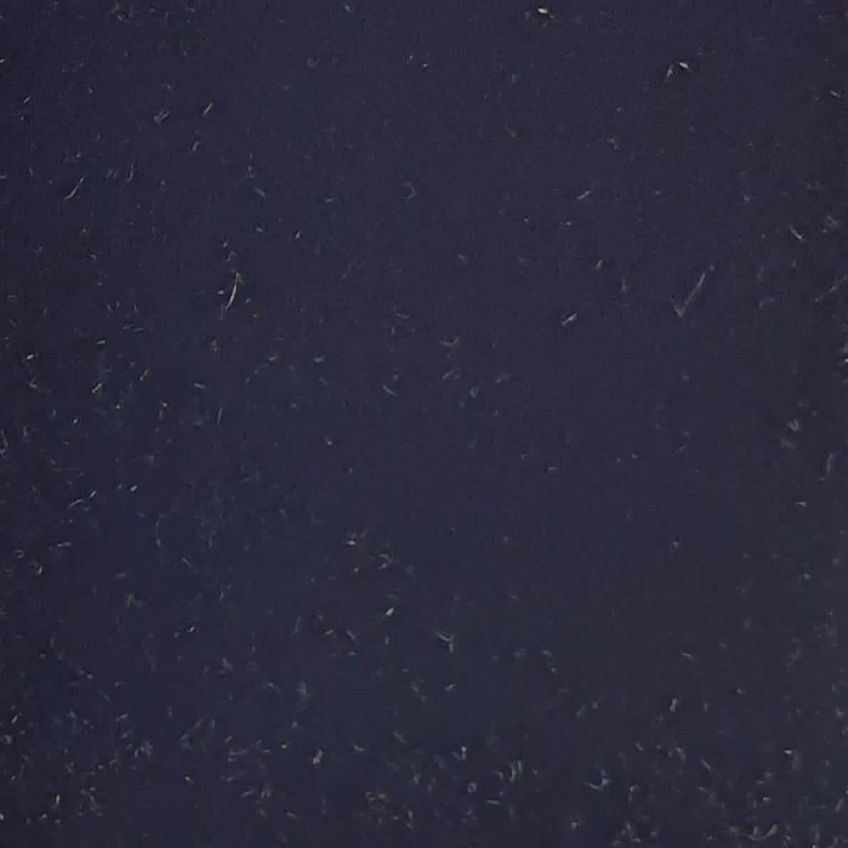 Velvet Bonded Fabric | FAB1086 | 1.Red, 2.Pink, 3.Beige, 4.Wine, 5.Ivory, 6.Purple, 7.Grey, 8.Green, 9.Brown, 10.Navy by Fabricis.com #