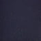 6.Purple