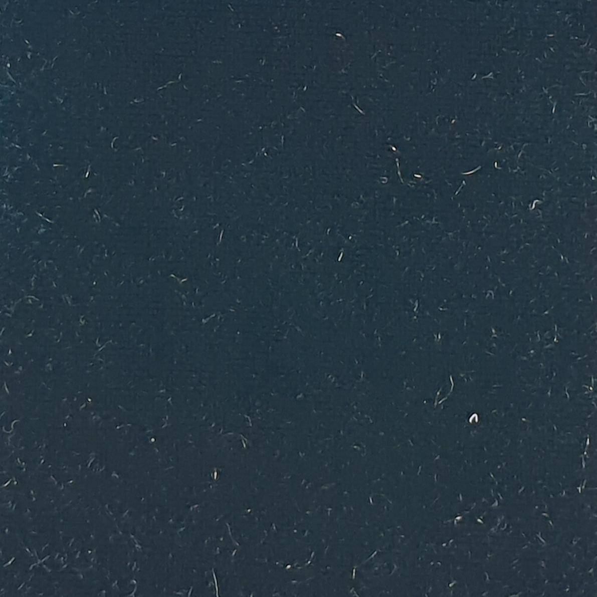 Velvet Bonded Fabric | FAB1086 | 1.Red, 2.Pink, 3.Beige, 4.Wine, 5.Ivory, 6.Purple, 7.Grey, 8.Green, 9.Brown, 10.Navy by Fabricis.com #