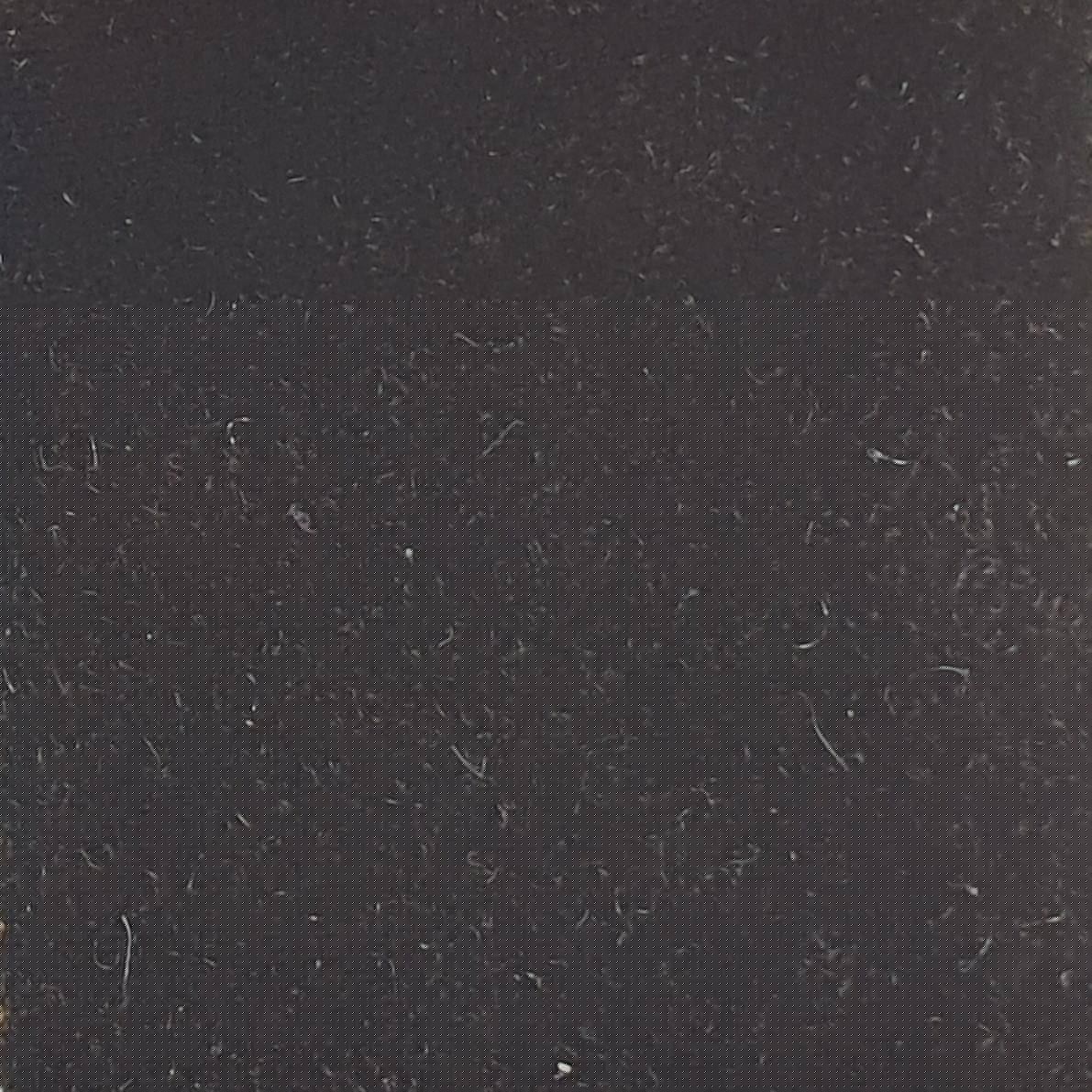 Velvet Bonded Fabric | FAB1086 | 1.Red, 2.Pink, 3.Beige, 4.Wine, 5.Ivory, 6.Purple, 7.Grey, 8.Green, 9.Brown, 10.Navy by Fabricis.com #