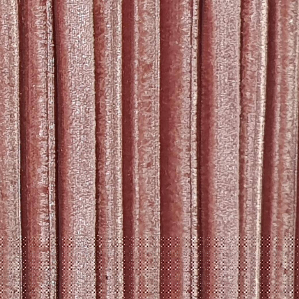 Velvet Pleated Fabric | FAB1088 | 1.Navy, 2.Beige, 3.Pink, 4.Purple, 5.Wine, 6.Green, 7.Grey, 8.Brown, 9.Black by Fabricis.com #