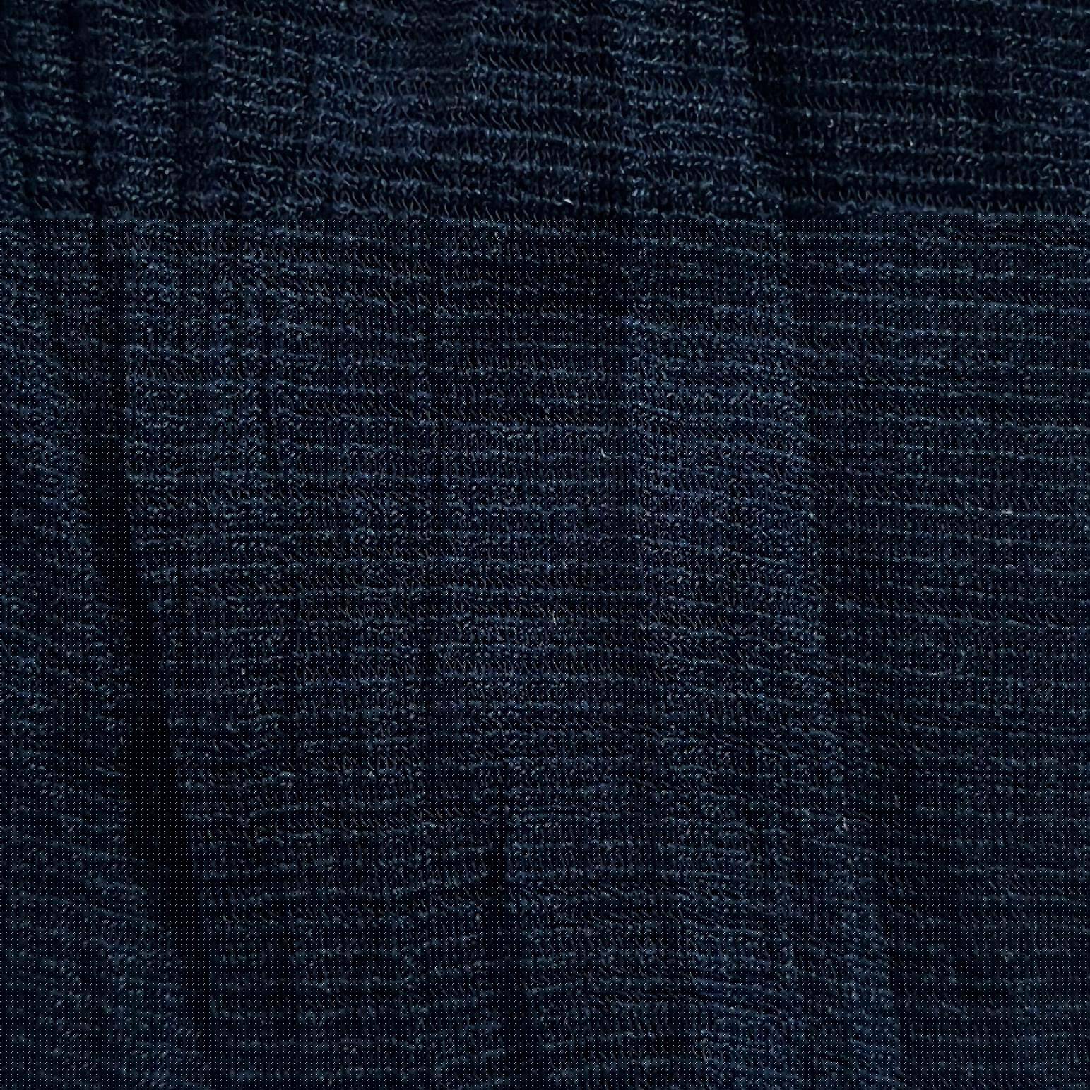 Crinkle Poly Span Fabric | FAB1096 | 1.Ivory, 2.Beige, 3.Blue, 4.Rose, 5.Black, 6.Blush, 7.Fuchsia, 8.Cloud, 9.Graphite, 10.Crocodile by Fabricis.com #