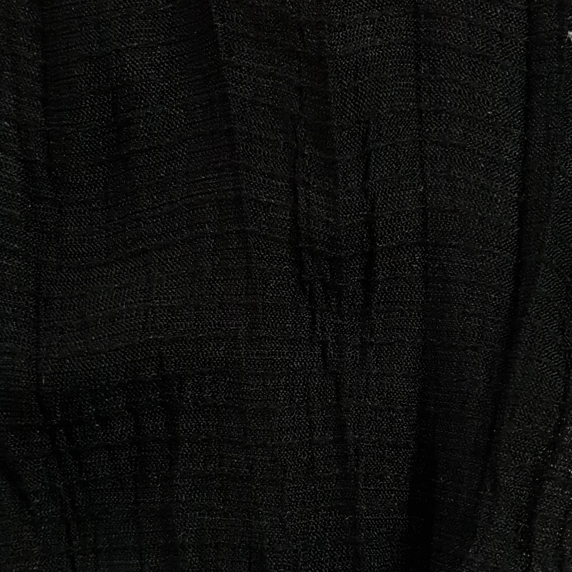 Crinkle Poly Span Fabric | FAB1096 | 1.Ivory, 2.Beige, 3.Blue, 4.Rose, 5.Black, 6.Blush, 7.Fuchsia, 8.Cloud, 9.Graphite, 10.Crocodile by Fabricis.com #