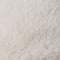 2.Beige
