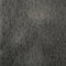 5.Grey